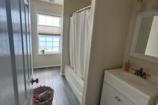 764 NW 19th Pl, Redmond, OR 97756 - Photo 18