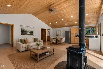 15150 Yellow Pine Loop, Bend, OR 97707 - Photo 14