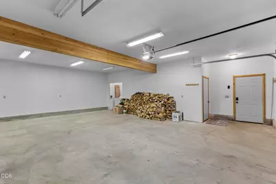 15150 Yellow Pine Loop, Bend, OR 97707 - Photo 26
