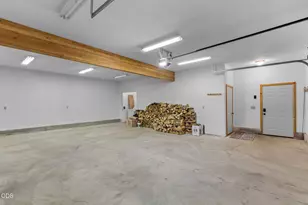 15150 Yellow Pine Loop, Bend, OR 97707 - Photo 26