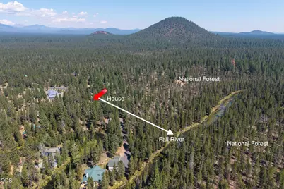 15150 Yellow Pine Loop, Bend, OR 97707 - Photo 4