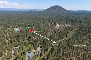 15150 Yellow Pine Loop, Bend, OR 97707 - Photo 4