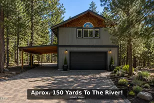 15150 Yellow Pine Loop, Bend, OR 97707 - Photo 2