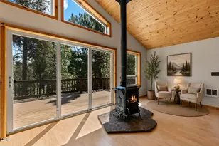 15150 Yellow Pine Loop, Bend, OR 97707 - Photo 8
