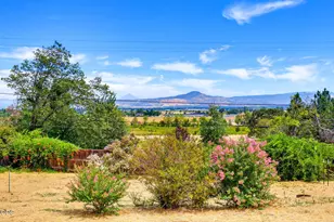 2657 Old Stage Rd, Central Point, OR 97502 - Photo 42