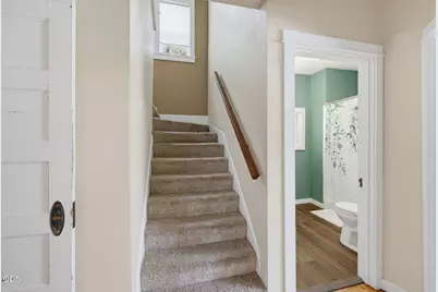2657 Old Stage Road, Central Point, OR 97502 - Photo 24