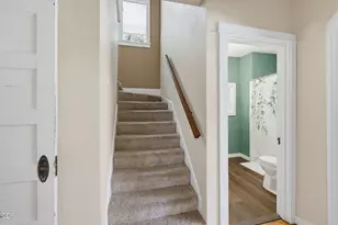 2657 Old Stage Rd, Central Point, OR 97502 - Photo 24