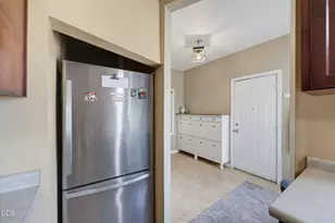 2657 Old Stage Rd, Central Point, OR 97502 - Photo 18