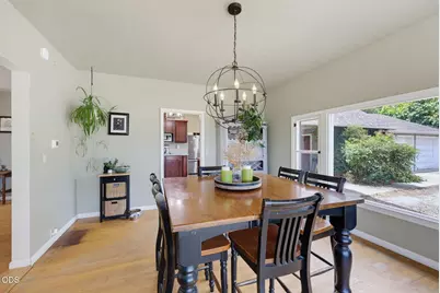 2657 Old Stage Road, Central Point, OR 97502 - Photo 16