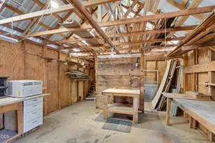 2657 Old Stage Rd, Central Point, OR 97502 - Photo 40