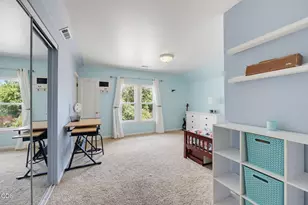 2657 Old Stage Rd, Central Point, OR 97502 - Photo 26