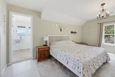 2657 Old Stage Road, Central Point, OR 97502 - Photo 22