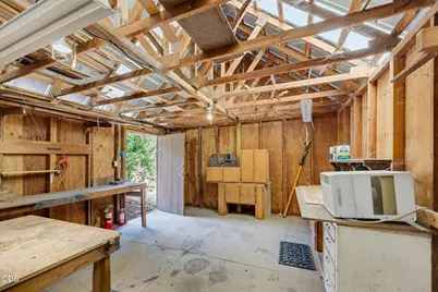 2657 Old Stage Road, Central Point, OR 97502 - Photo 28