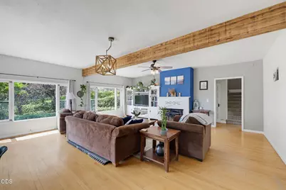 2657 Old Stage Road, Central Point, OR 97502 - Photo 8