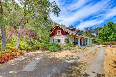 2657 Old Stage Road, Central Point, OR 97502 - Photo 4