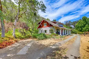 2657 Old Stage Rd, Central Point, OR 97502 - Photo 4