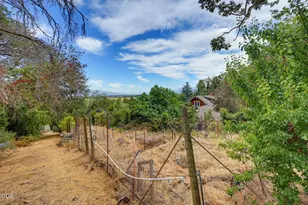 2657 Old Stage Rd, Central Point, OR 97502 - Photo 44