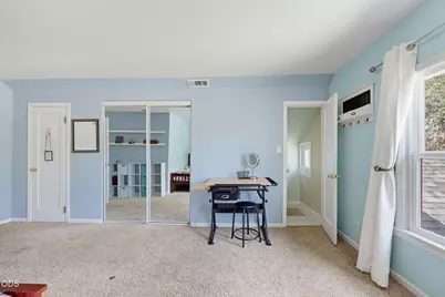 2657 Old Stage Road, Central Point, OR 97502 - Photo 20