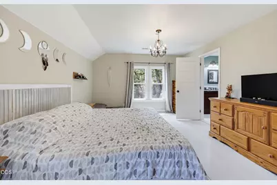 2657 Old Stage Road, Central Point, OR 97502 - Photo 30