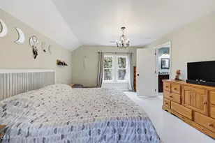 2657 Old Stage Rd, Central Point, OR 97502 - Photo 30