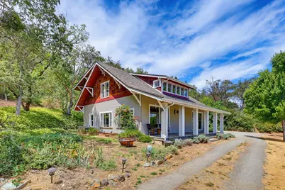 2657 Old Stage Road, Central Point, OR 97502 - Photo 38