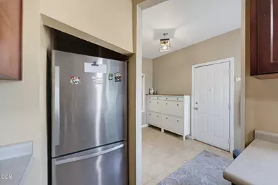 2657 Old Stage Road, Central Point, OR 97502 - Photo 14