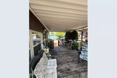 3777 Falcon Street #SPC 10, White City, OR 97503 - Photo 6