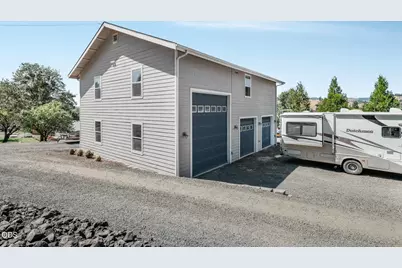 216 Terrace Drive, Glide, OR 97443 - Photo 26