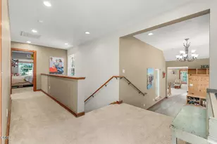 216 Terrace Dr, Glide, OR 97443 - Photo 20