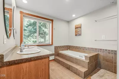 216 Terrace Drive, Glide, OR 97443 - Photo 14