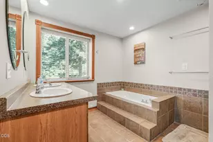 216 Terrace Dr, Glide, OR 97443 - Photo 14