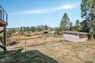 216 Terrace Dr, Glide, OR 97443 - Photo 40