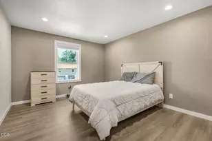 216 Terrace Dr, Glide, OR 97443 - Photo 30