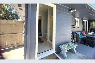 349 Lindero, Medford, OR 97504 - Photo 82