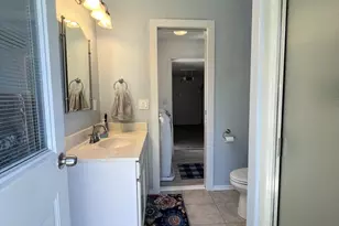 349 Lindero, Medford, OR 97504 - Photo 80