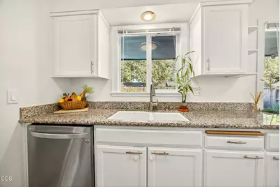 349 Lindero, Medford, OR 97504 - Photo 18