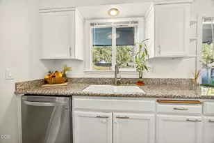 349 Lindero, Medford, OR 97504 - Photo 18
