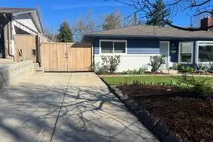 349 Lindero, Medford, OR 97504 - Photo 66