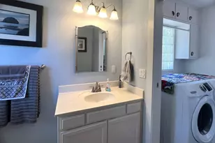 349 Lindero, Medford, OR 97504 - Photo 80