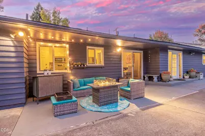 349 Lindero, Medford, OR 97504 - Photo 42
