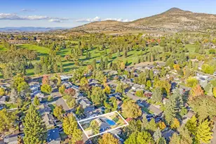 349 Lindero, Medford, OR 97504 - Photo 4