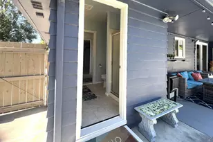 349 Lindero, Medford, OR 97504 - Photo 82