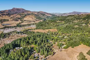 283 Upper Terrace Ln, Glide, OR 97443 - Photo 40