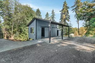 283 Upper Terrace Ln, Glide, OR 97443 - Photo 30