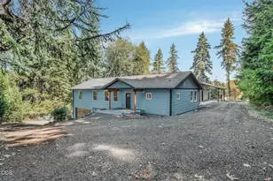 283 Upper Terrace Ln, Glide, OR 97443 - Photo 36