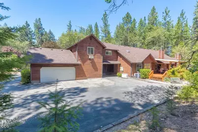 4801 Azalea Drive, Grants Pass, OR 97526 - Photo 64