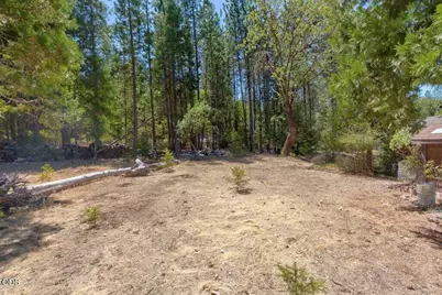 4801 Azalea Drive, Grants Pass, OR 97526 - Photo 66