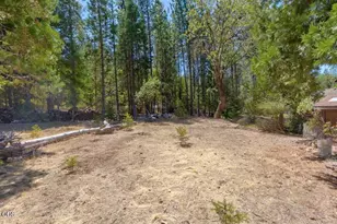 4801 Azalea Dr, Grants Pass, OR 97526 - Photo 66