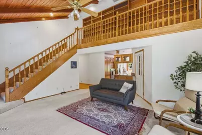 4801 Azalea Drive, Grants Pass, OR 97526 - Photo 20