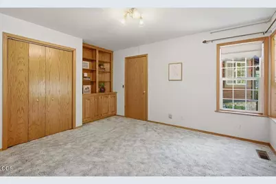 4801 Azalea Drive, Grants Pass, OR 97526 - Photo 38